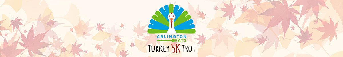 Turkey-Trot-Web-Banner-1200x300